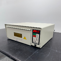 UVP CL-1000 Ultraviolet Crosslinker image 2